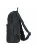 Mandarina Duck MD20 - Rucksack 35 cm (scarab) in scarab