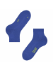 Falke Socken 2er Pack in Blau