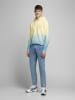 Jack & Jones Hoodie für Herren in Bunt