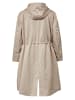 Angel of Style Parka in beige