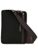 PICARD Buddy - Umhängetasche 27 cm Büffelleder (cafe) in cafe