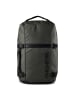 Valentino Axel Daypack 48 cm Laptopfach militare