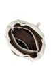 Wittchen ELEGANCE COLLECTION in Light beige