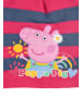 Peppa Pig Wintermütze Beanie in Pink