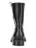 Gabor Stiefeletten schwarz