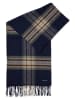 Andrew James Wollschal in marine oliv - 0001