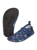 Sterntaler Badeschuhe Unterwasser in 355
