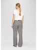 s.Oliver T-Shirt in 02D0_creme