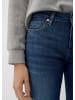 QS Jeans-Hose SADIE in 58Z4_tiefblau