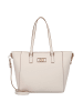 U.S. Polo Assn. Jones Shopper Tasche 29 cm natural