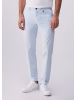 Liu Jo Hose 10542545371478 Hellblau