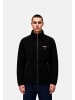 Napapijri Jacke 'Tynik' in schwarz