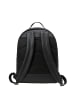 Marc O'Polo Rucksack in Schwarz