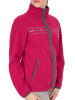 Alp1964 Jacke 424901 in pink