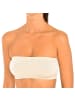 Intimidea Bandeau in Beige
