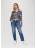 s.Oliver Jeans-Hose in 54Z6_blau