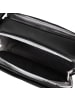 Hedgren Loop Umhängetasche RFID Schutz 28 cm black