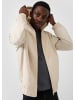 QS Outdoor-Jacke  in  8160_beige