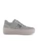 Gabor Fashion Sneaker low in grau