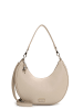 Tamaris Beutel TAS Katharina in beige