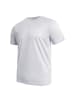 Joluvi Sportshirt Shock in Blanco