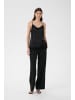 InWear Ärmellose BallaIW Straight fit in Black