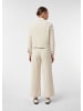comma Indoor-Jacke in 8102_beige