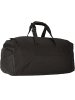 Chiemsee Track "n" Day Reisetasche 60 cm schwarz-black