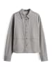 someday. Zapira bold in Light Hazy Grey