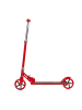 Chipolino Sharky in rot