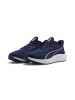 Puma Laufschuh "Skyrocket Lite 2" in Blau