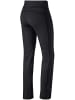 Joy Sportswear Sporthose Marion in Schwarz