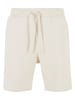 2Y Studios 2Y Studios Herren 2Y Basic Cargo Shorts in off white
