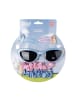 Bluey Kinder-Sonnenbrille Stylisches Accessoire