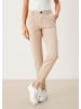 s.Oliver Hose in 8402_sandstein