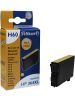 Pelikan Tintenpatrone kompatibel mit HP D5460 (364XL) yellow