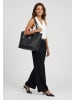SURI FREY Shopper SFY Daggy in black