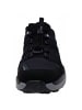 LOWA Wanderschuh Maddox Pro GTX Low in Schwarz