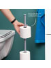 bremermann Stand-WC-Rollenhalter