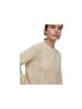 PENNYBLACK Pullover MESCAL Beige