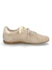 GANT Footwear Sneaker Sperly in Taupe