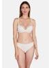 JOOP! Slip Sensation in Beige