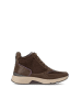 rollingsoft Sneaker high in braun