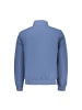NORWAY 1963 Blaue Baumwoll-Jacke