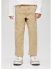 s.Oliver Hose PELLE in 8195_beige