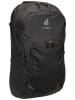 Deuter Rucksack Bike I 16 in Black