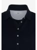 BRAX  Poloshirt in Blau
