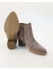 Gabor Klassische Stiefeletten in Grau