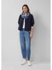 s.Oliver Snood in 55A1_royalblau