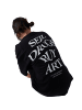 Superb Shirt in Black